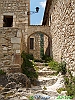 Sant'Eufemia a Majella thumbs/23-P7093356+.jpg